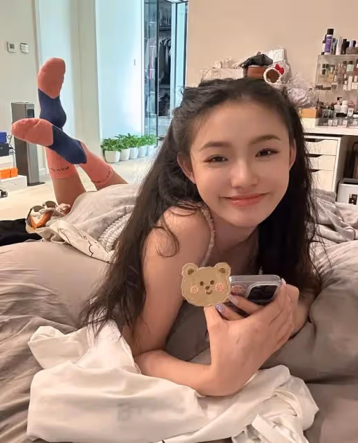 南柱赫校暴風波升級!圈內更多校暴內幕被扒,波及多位明星!