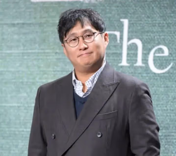 南柱赫校暴風波升級!圈內更多校暴內幕被扒,波及多位明星!
