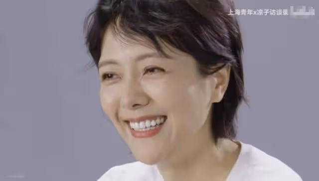 汪涵:二婚娶小4歲楊樂樂,40歲得子,為雞娃移居上海結果失敗了