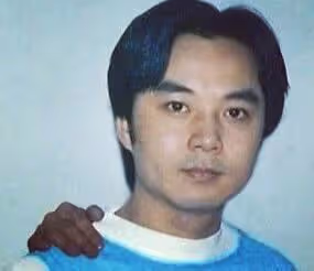 汪涵:二婚娶小4歲楊樂樂,40歲得子,為雞娃移居上海結果失敗了