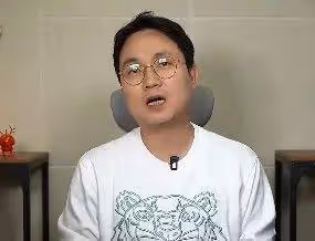 韓娛記者曝光南柱赫霸凌同學的影片?