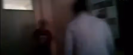 韓娛記者曝光南柱赫霸凌同學的影片?