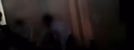 韓娛記者曝光南柱赫霸凌同學的影片?