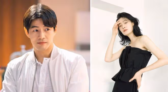 這些明星都是如何兼顧事業的同時考上韓國名牌大學的？