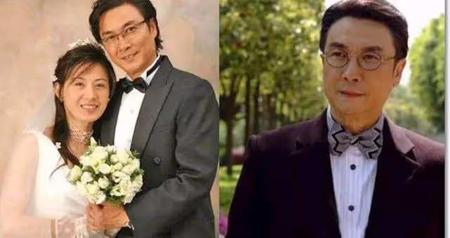 73歲知名港星近況曝光!疑復出參演音樂劇,三年前被傳中風