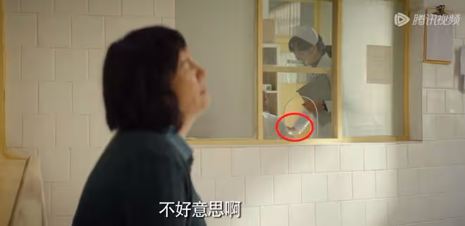 《漫長的季節》跟宋廠長偷情的女人是誰?4個細節證據指向她