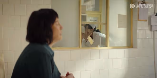 《漫長的季節》跟宋廠長偷情的女人是誰?4個細節證據指向她