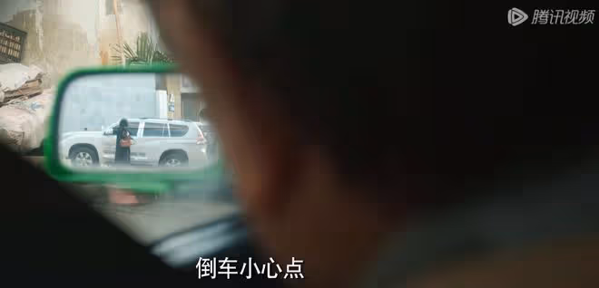《漫長的季節》跟宋廠長偷情的女人是誰?4個細節證據指向她