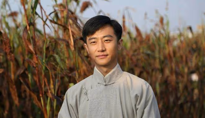 曝王雷惹怒黃軒反目大吵,於冬忙勸和,黃軒工作室疑回應罷演傳聞