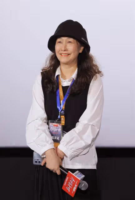 曝王雷惹怒黃軒反目大吵,於冬忙勸和,黃軒工作室疑回應罷演傳聞