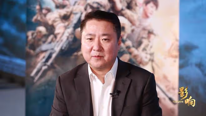 曝王雷惹怒黃軒反目大吵,於冬忙勸和,黃軒工作室疑回應罷演傳聞