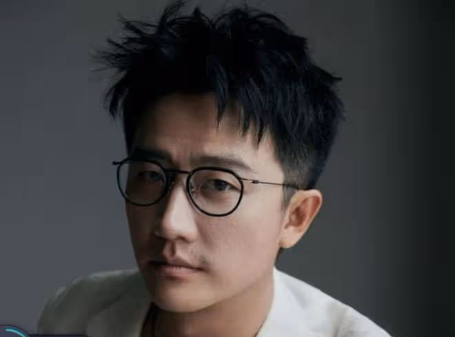 曝疑王雷強行加戲，惹黃軒不快，陳寶國曾因王雷加戲，受訪時落淚