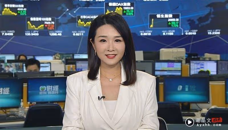 美女主播包緊緊　私照穿搭貼身上衣「傲人弧線」炸整圈！辣翻粉看傻眼