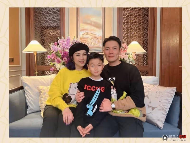 星二代都著迷這所國際中學！與陳小春、吳尊、楊千嬅孩子成校友