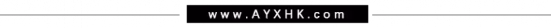 黃美珍特地飛赴馬來西亞來西亞力挺陳威全！網猜：當嘉賓嗎？