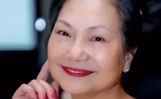 汪小菲自曝因離婚不敢和大S打招呼,S媽一句話引全場鬨笑