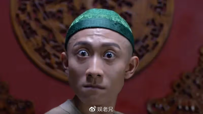 隨手拍張照，被質疑性取向？張一山、白鹿，都是標籤化的受害者！