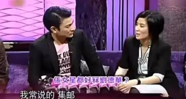 聊騷出軌當小三，娛樂圈的混亂在趙雅芝的身上體現的淋漓盡致