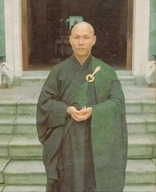 聊騷出軌當小三，娛樂圈的混亂在趙雅芝的身上體現的淋漓盡致