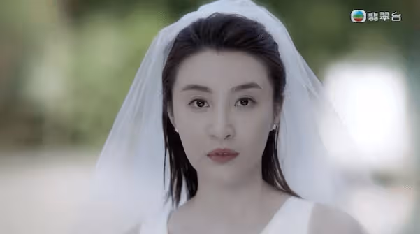 林峯驚喜亮相TVB新劇?TVB視後:想不到這樣合作