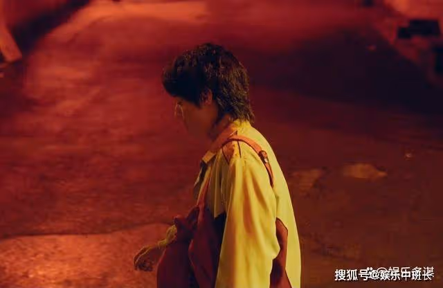 《漫長的季節》真兇浮出水面!沒有一個人是無辜的