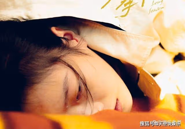 《漫長的季節》結局:碎屍案兇手竟是擁有雙重人格的她,啞巴為其頂罪自殺身亡
