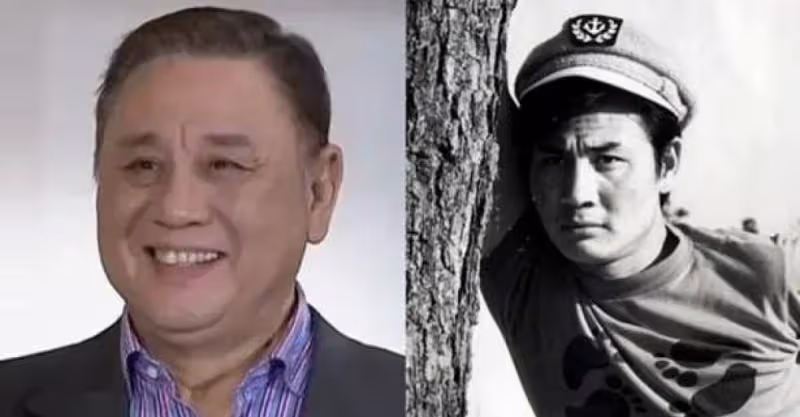 快訊／八點檔男星今傳驟逝！友人悲曝「他靜靜的走了」噩耗太突然  「妻子預計兩天後返台」接手打理後事