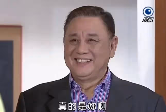 快訊/八點檔男星今傳驟逝!友人悲曝「他靜靜的走了」噩耗太突然 「妻子預計兩天後返台」接手打理後事