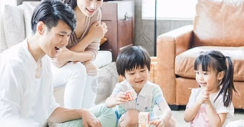 岳母想接全家來住，女婿：我可以養你，但不可能養你兒子一家四口