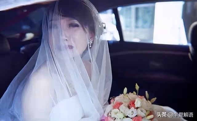 岳母想接全家來住，女婿：我可以養你，但不可能養你兒子一家四口