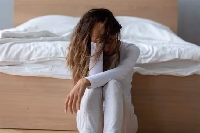 老公背叛了我,傲嬌小三挺著大肚子找上門, 婆婆的「一個舉動」公公笑了,我卻感動得哭了!