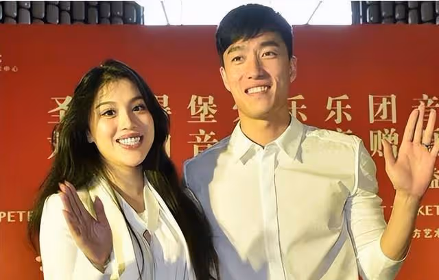 離婚7年後,再看劉翔和葛天的生活,可謂「一個天上,一個地下」