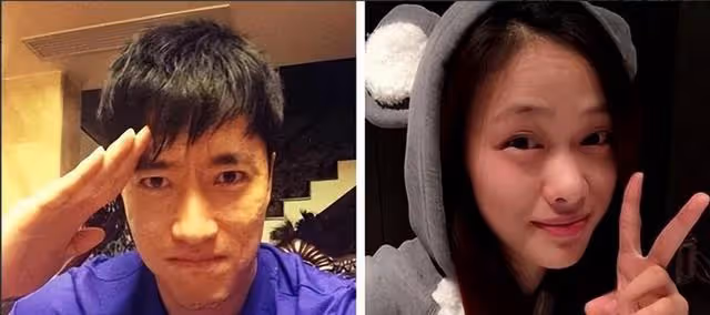 離婚7年後,再看劉翔和葛天的生活,可謂「一個天上,一個地下」