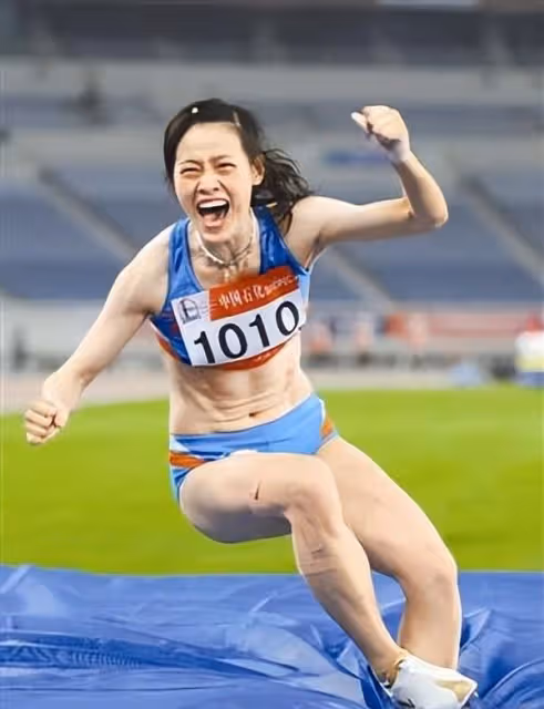 離婚7年後,再看劉翔和葛天的生活,可謂「一個天上,一個地下」