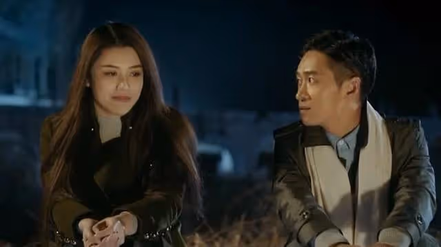 離婚7年後,再看劉翔和葛天的生活,可謂「一個天上,一個地下」