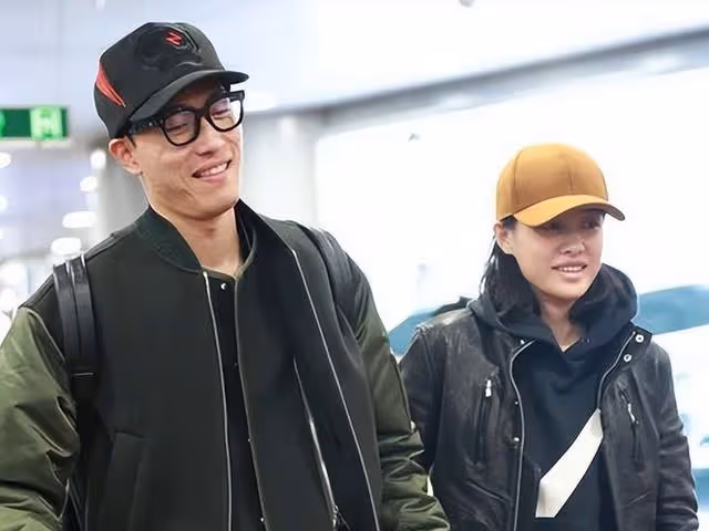 離婚7年後,再看劉翔和葛天的生活,可謂「一個天上,一個地下」