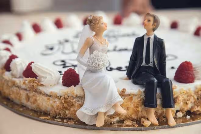 出完裝修費，才知道婚房掛在未來婆婆名下，姑娘果斷選擇退婚
