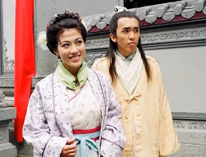 知名男星健康引擔憂!肚大到像懷孕手腳卻纖細,養3個女友惹爭議