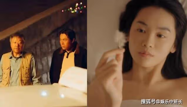 《漫長的季節》王陽是兇手嗎？和王北什麼關係？沈墨死了沒？被碎屍的是沈墨嗎
