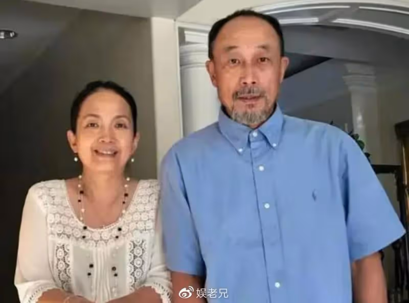 廈大才女鄭墨沫,甘心嫁到印度做妾,為討好婆家,瘋狂抹黑中國!
