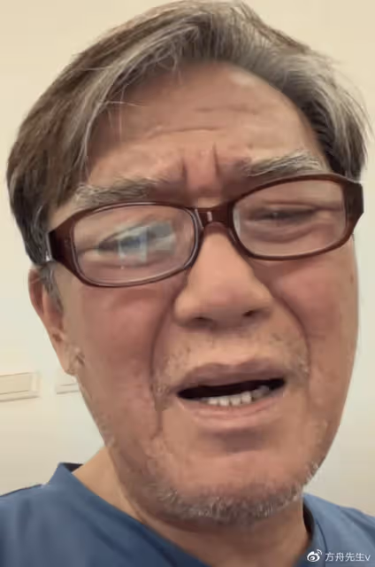 李立群再回應立場問題，自稱「兩半人」非兩面人，被質疑偷換概念