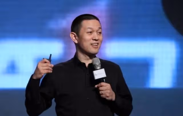 特斯拉一再降價，馬斯克的目標很直接，就是要干倒中國車企？