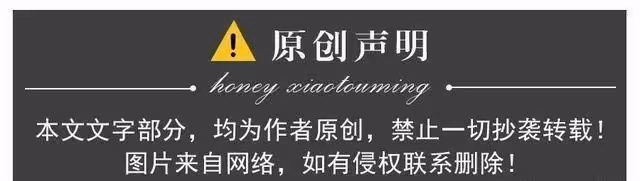 肖戰終於營業，曬三月首張自拍！香水大片紳士有范，氣質變化真大