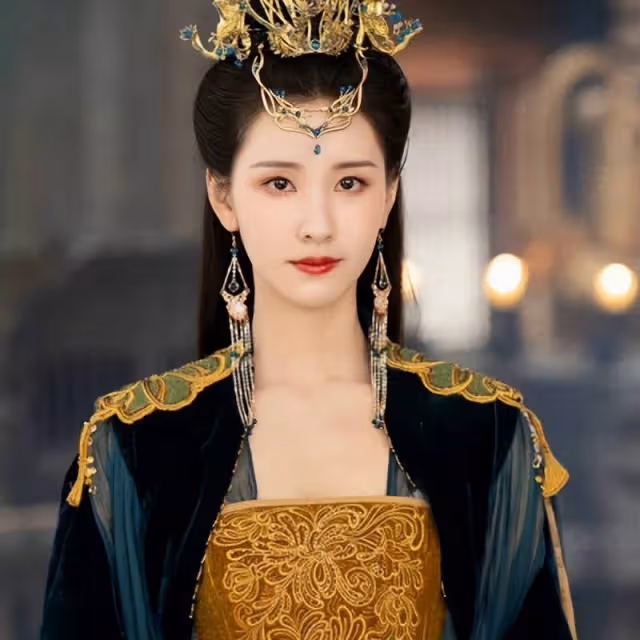 是風骨還是做戲？陳都靈拒絕資本摟腰令對方下不了台，結果秒被報復