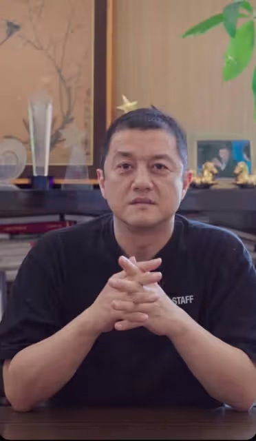 李亞鵬發聲欠債遠不止4000萬,迎來人生至暗時刻,還拖欠員工工資