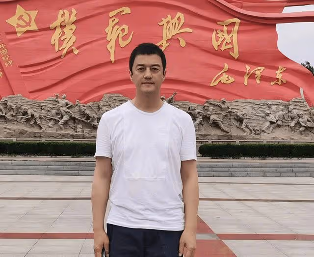 李亞鵬發聲欠債遠不止4000萬,迎來人生至暗時刻,還拖欠員工工資