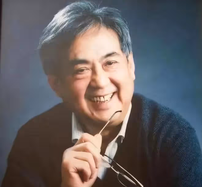 作曲家王世光因病去世,享年82歲,生前最後登台狀態公開