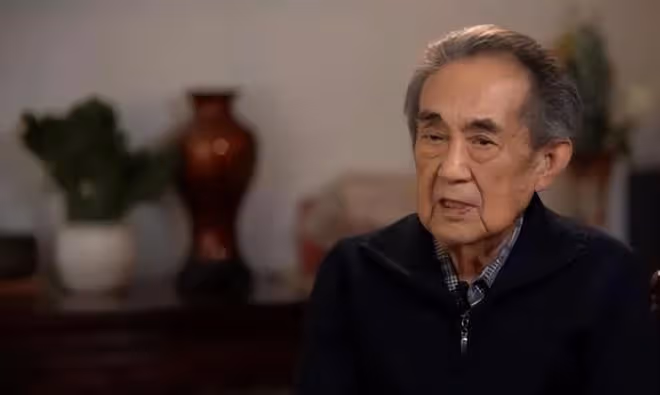 作曲家王世光因病去世,享年82歲,生前最後登台狀態公開