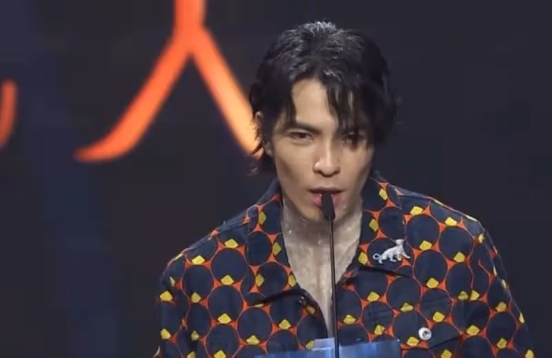 新加坡最美的兩位阿姐級女明星，范文芳被質疑，鄭惠玉身材惹人羨慕
