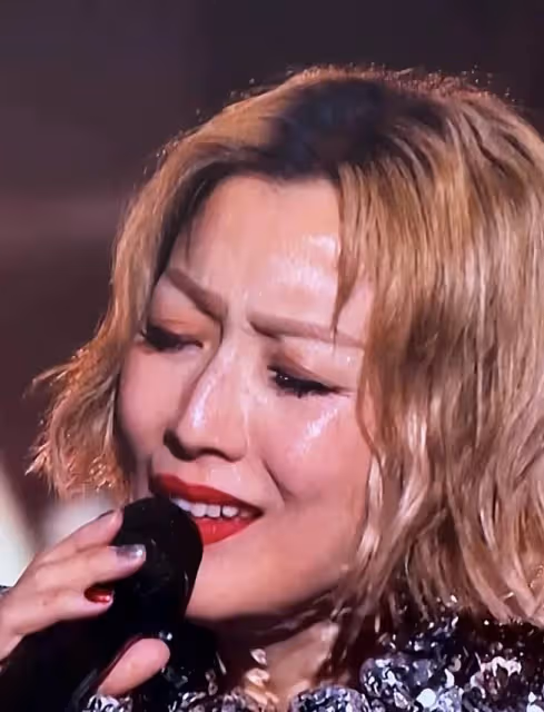 新加坡最美的兩位阿姐級女明星，范文芳被質疑，鄭惠玉身材惹人羨慕